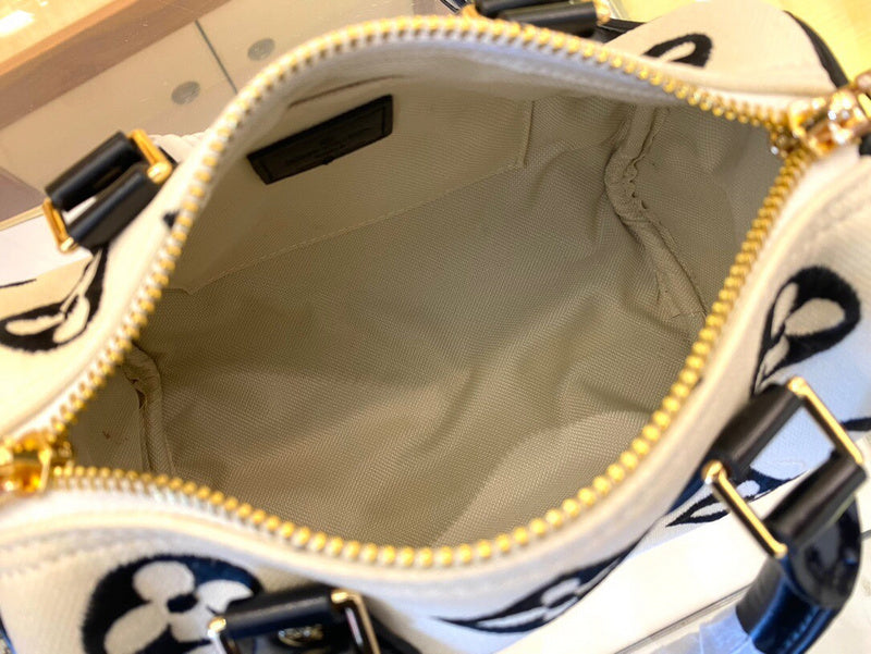 Amelia- GUKI Women Bags - 1371