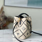 Amelia - LOV Lady Bags - 662