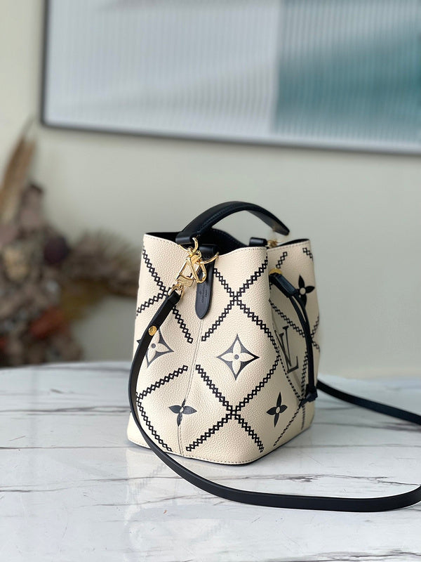 Amelia - LOV Lady Bags - 662