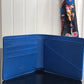 Fashion Lu-Vi bags - 2570