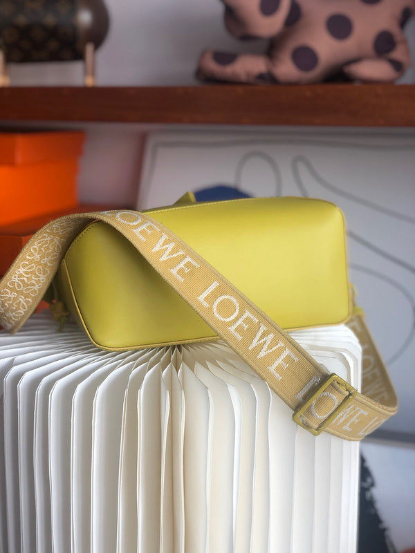 Amelia - LWO Bags - 110
