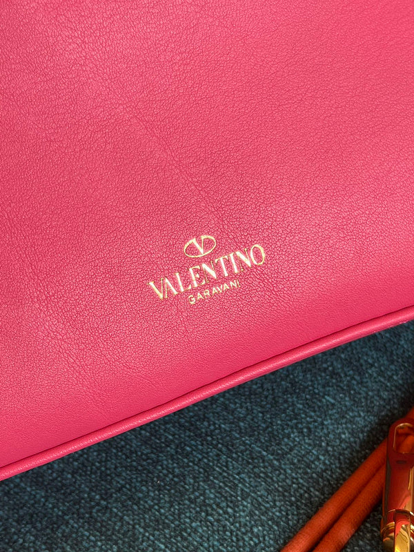 Amelia's Bag Gallery - VEL Bags - 1555
