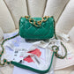 Wellow Bags - Chanel - Bags  - 968