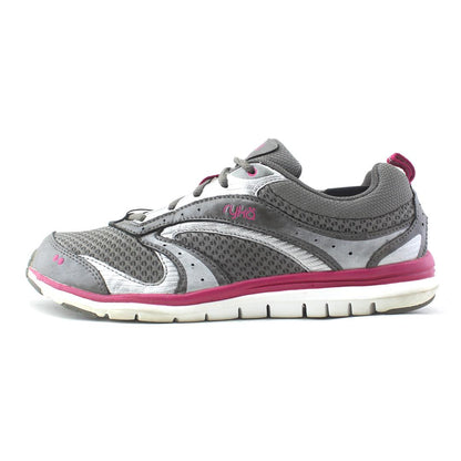 RYKA CLOUDWALK