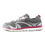 RYKA CLOUDWALK