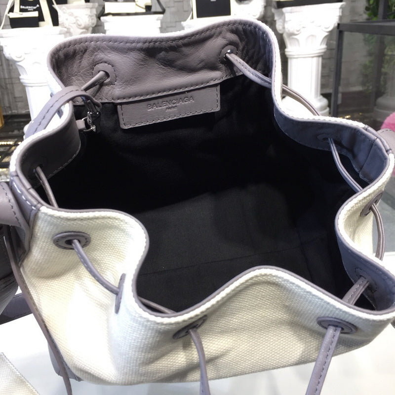 Amelia - BGA Bags - 1045