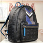 Amelia - MAmeliaBRANDED BAGS - 165
