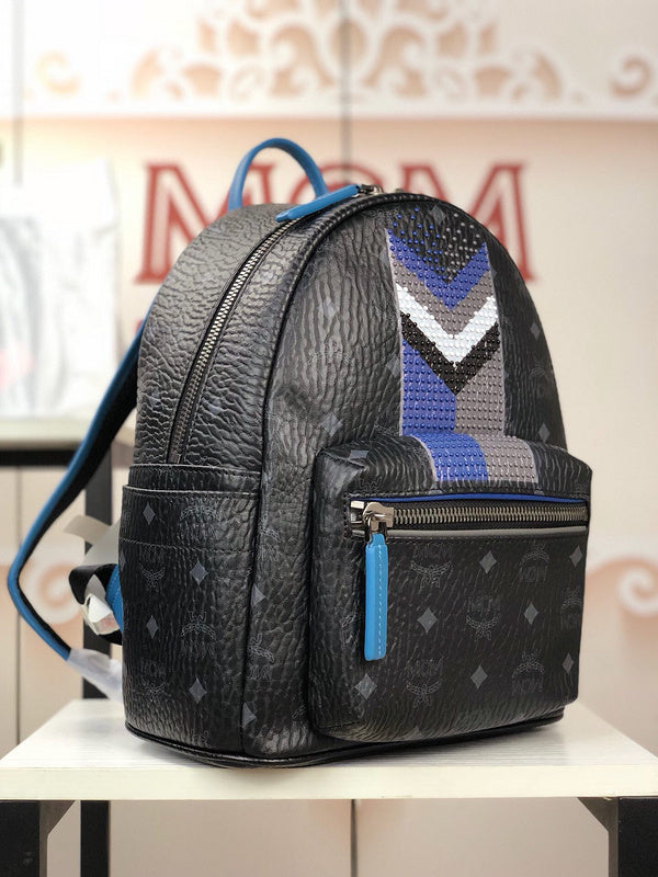 Amelia - MAmeliaBRANDED BAGS - 165