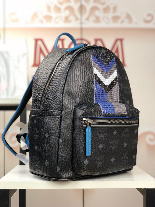 Amelia - MAmeliaBRANDED BAGS - 165