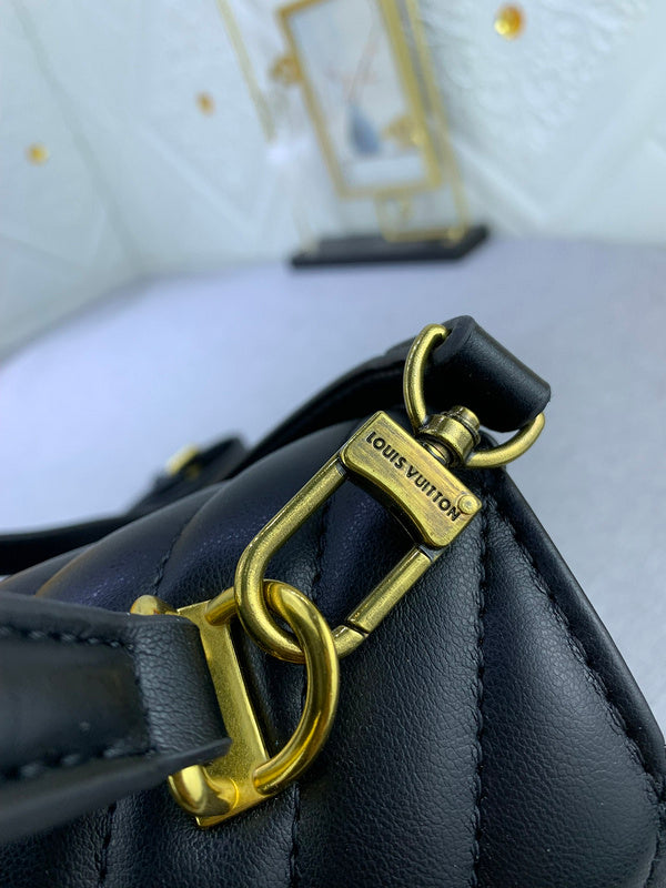 Amelia- GUKI Women Bags - 1583