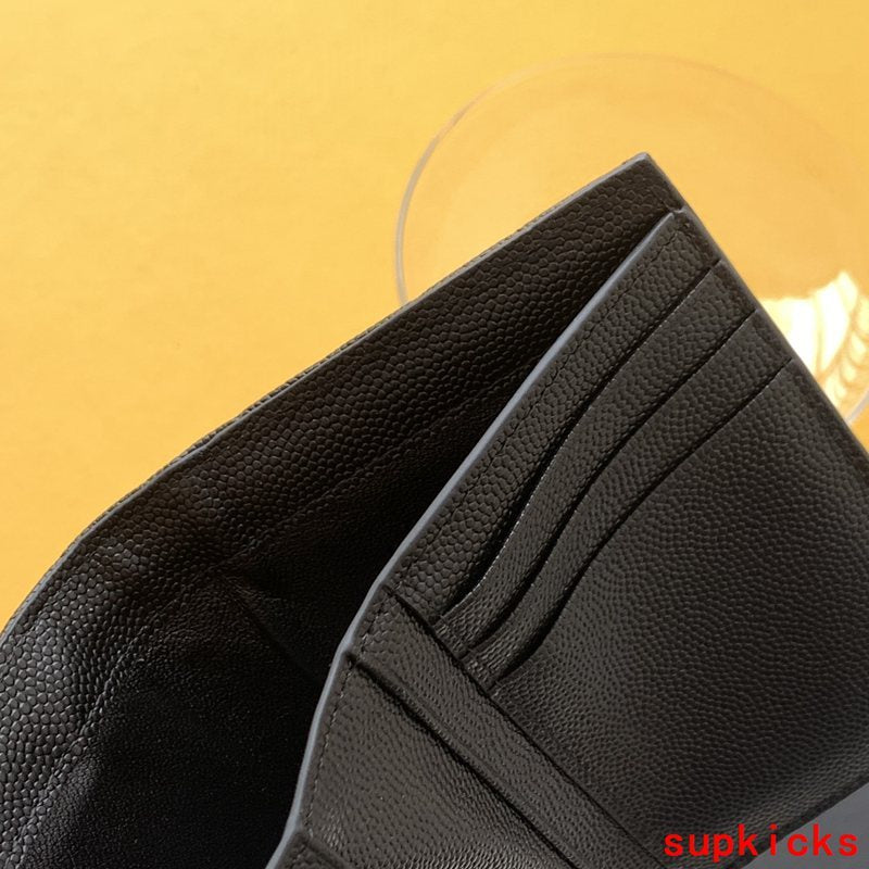 Amelia- - Mix Wallets - 064