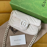 Amelia  - GCI Bags - 12871