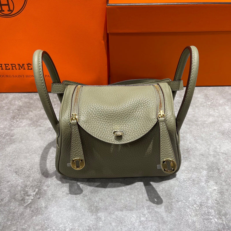 Amelia - HMS Bags - 1399