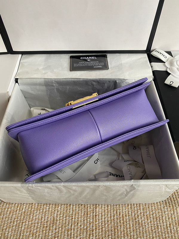 Amelia-  CHL BAGS  - 225