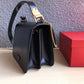 Amelia's Bag Gallery - VEL Bags - 1264