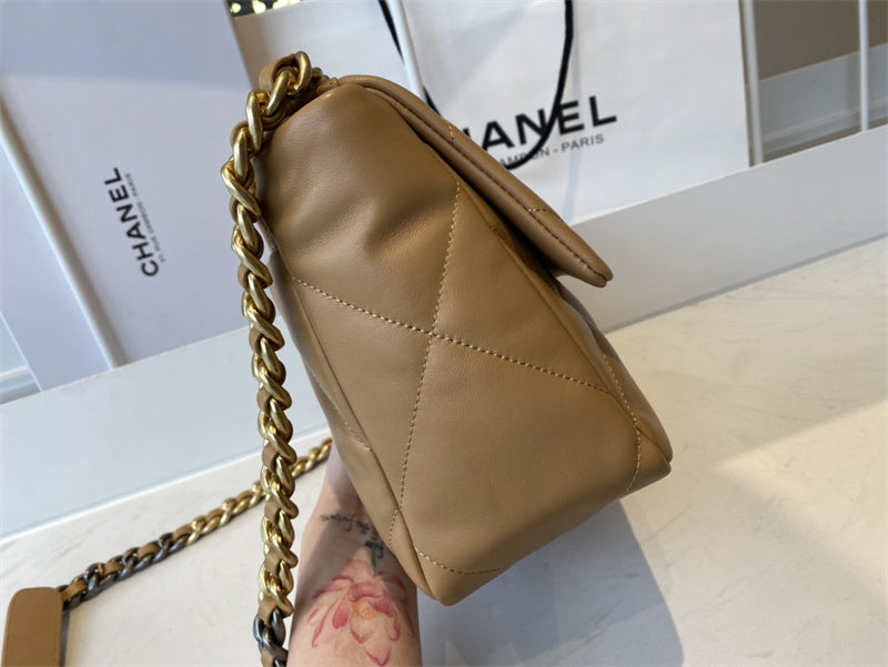 Amelia- CHL Bags - 118