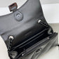 Amelia - BGA Bags - 1809