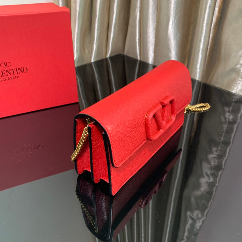 Amelia's Bag Gallery - VEL Bags - 1399