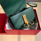 Amelia's Bag Gallery - VEL Bags - 1098