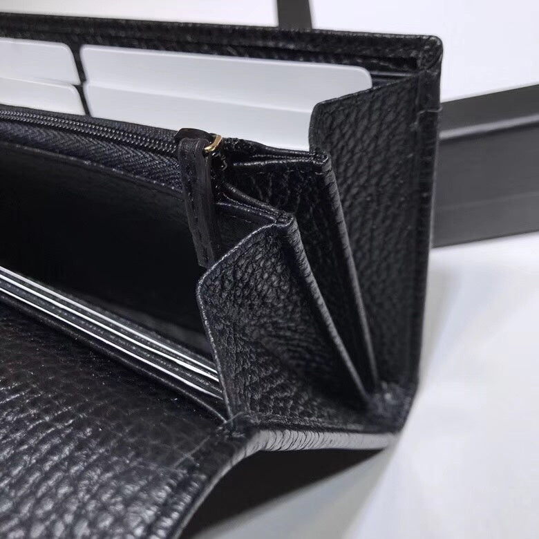 AmeliaLuxury - GCI Bags - 655