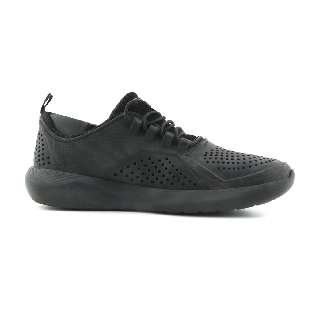 CROCS  LITERIDE™ PACER