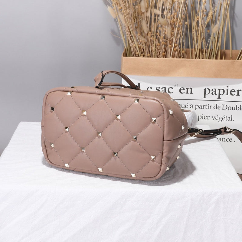 Amelia- VEL WOMEN LUXURY BAGS - 1264