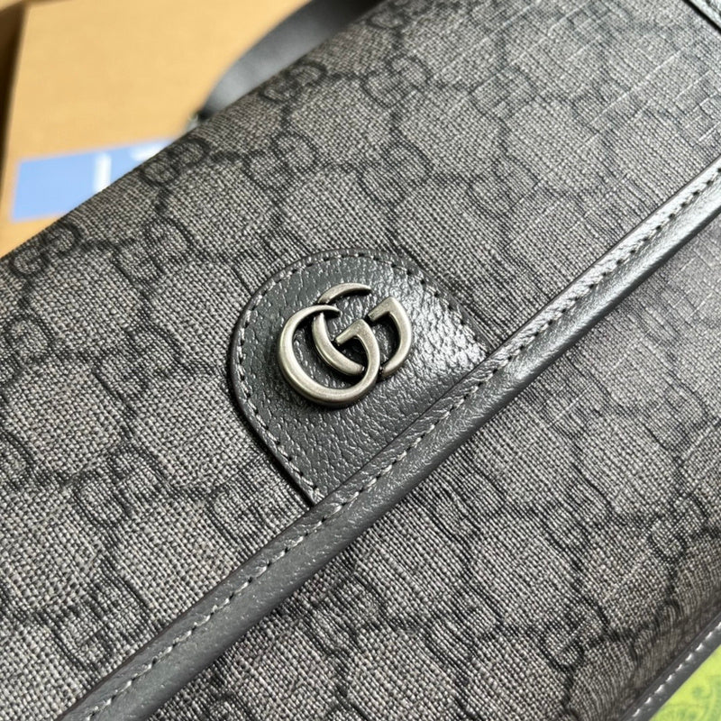 Amelia- GCI Bags - 5371