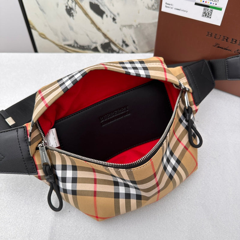 B-Berry Bags - Women Ameliave Luxury Bags - 376