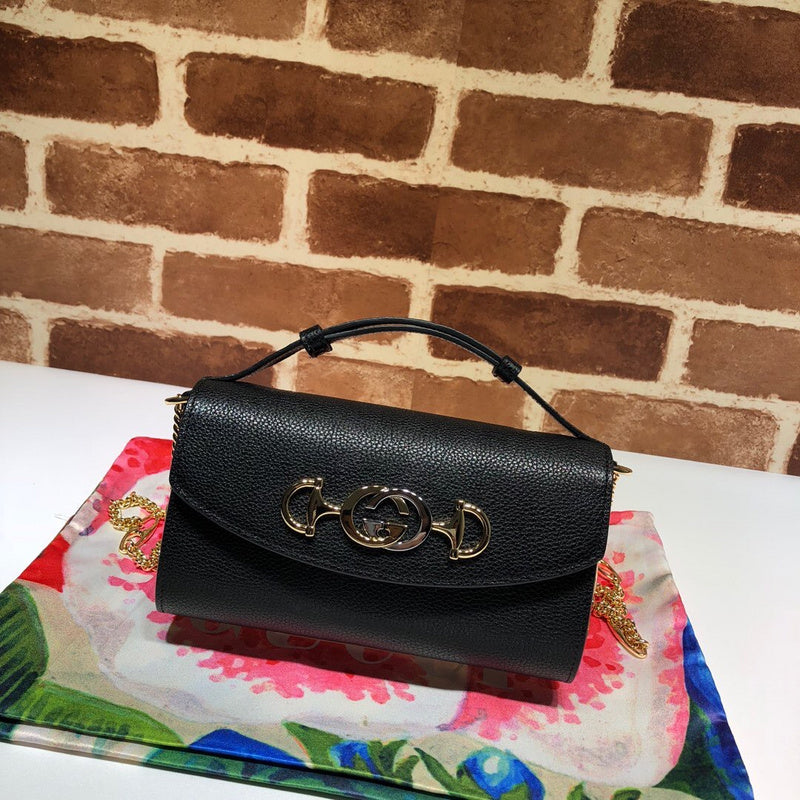 Amelia - GCC Bags - 3039