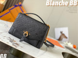 Amelia's Bag Gallery - LOV Bags - 1127