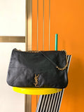 Amelia- SLY Bags - 053