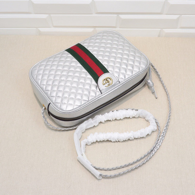 Amelia - GCC Bags - 374