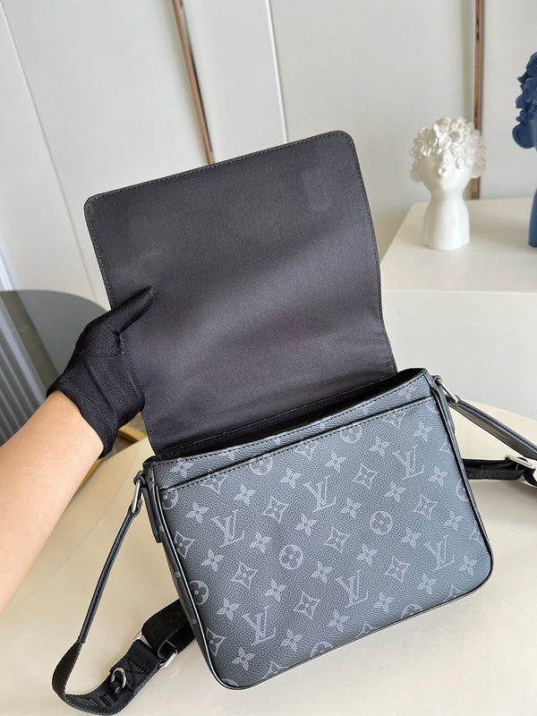 Amelia - LV Bags - 16349