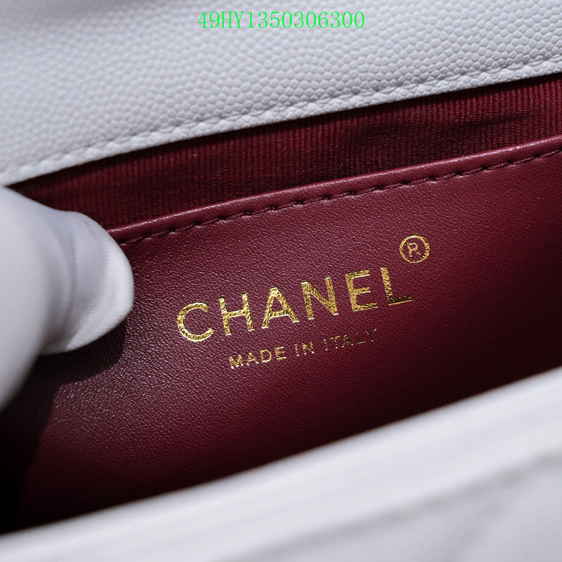 Amelia - CHL Bags - 1442