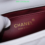 Amelia - CHL Bags - 1442
