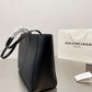 Amelia - BGA Bags - 1555