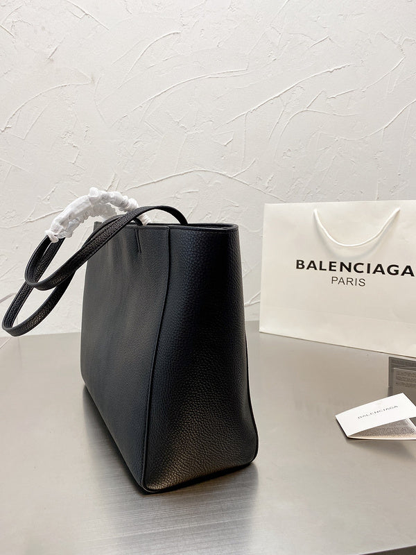 Amelia - BGA Bags - 1555