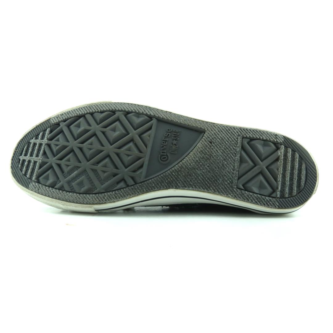 CONVERSE ONE STAR