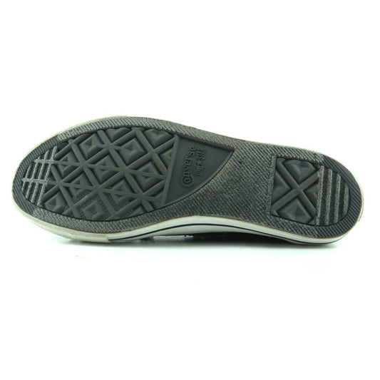 CONVERSE ONE STAR