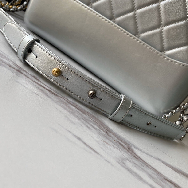 Wellow Bags - Chanel - Bags  - 907
