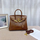 Amelia- HMS Bags - 534