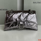 Amelia- BG Hourglass Bags - 071