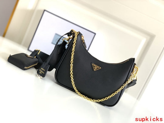 Amelia- - PD Women Bags - 138