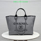 Amelia - CHL Bags - 1616