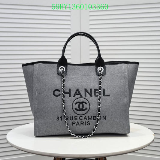 Amelia - CHL Bags - 1616