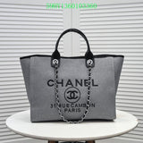 Amelia - CHL Bags - 1616