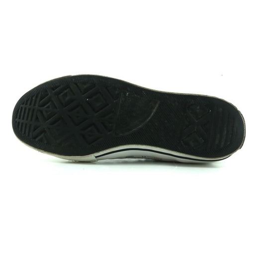 CONVERSE  CHUCK TAYLOR ALL STAR 70 HIGH