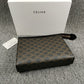 Amelia - BOR Wallet - 094