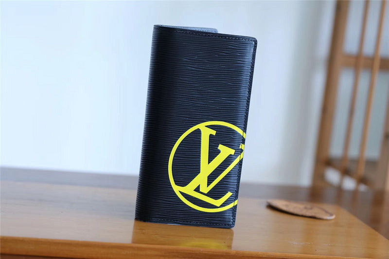 Fan Fashion Lu-Vi bags - 10988