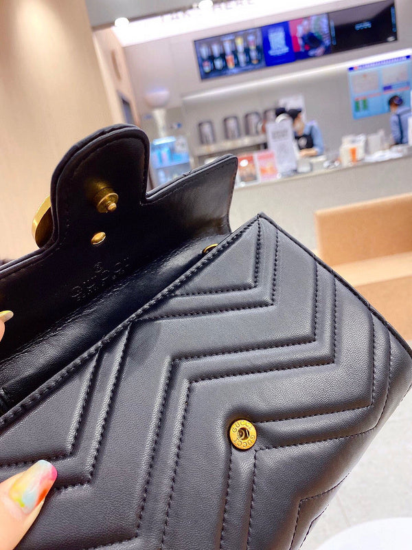 Amelia- GCI Bags - 2130